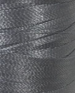 2485 Saturn Gray